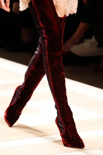 Look 67